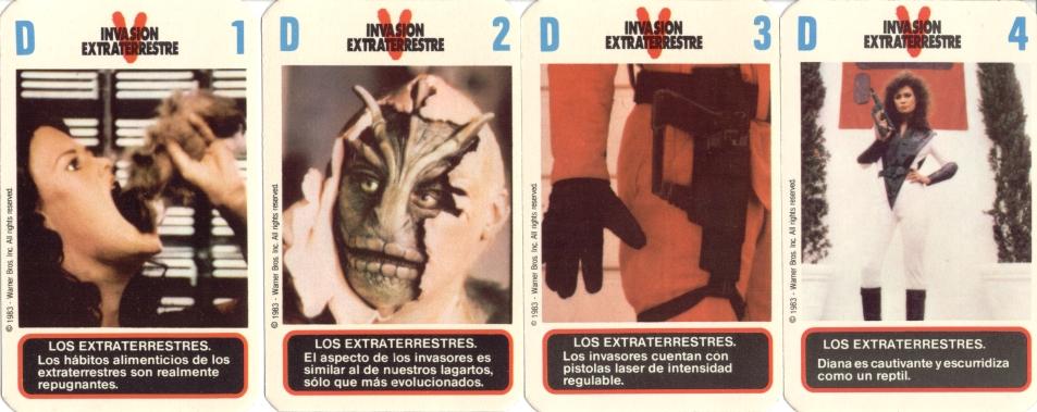[Cartas_V_D.JPG]