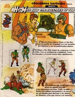 [He-man_Choc_Bariloche_Album01[1].jpg]