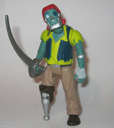 [CaptCrackerLoose1a.jpg]