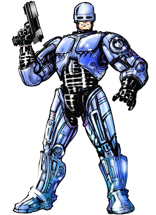 [Robocop+00.JPG]