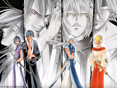 Nageki+No+Kenkou+Yuuryouji Samurai Deeper Kyo 26.avi - Samurai Deeper Kyo - ANIMES - NegaHemp ...