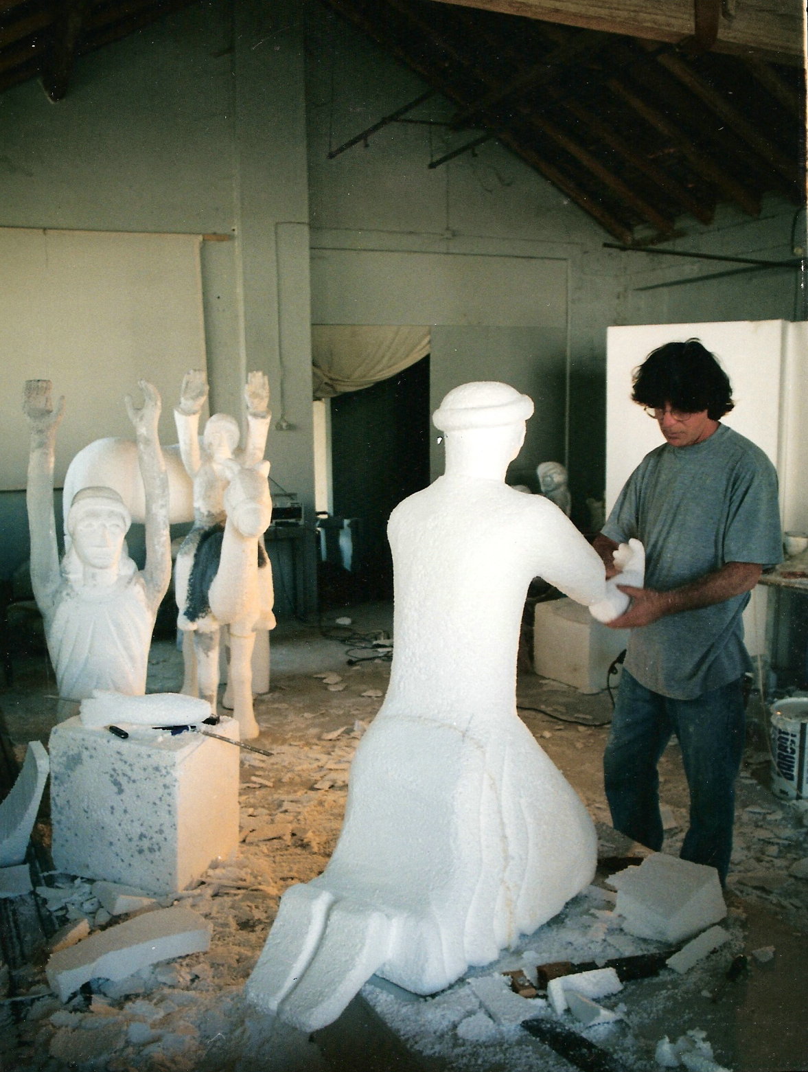 [Digitalizar0111.jpg]