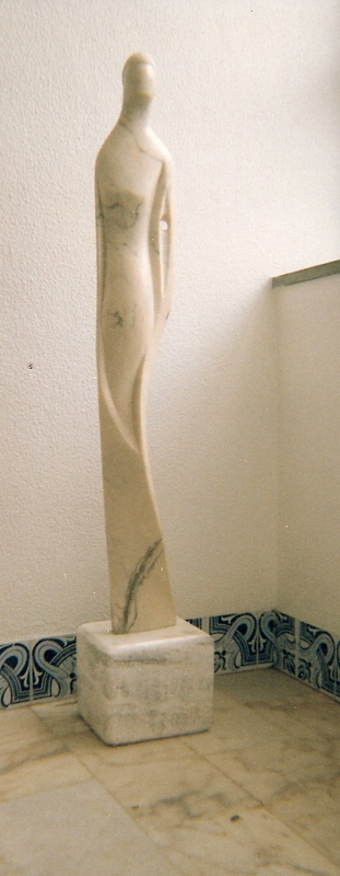 [Digitalizar0040.jpg]