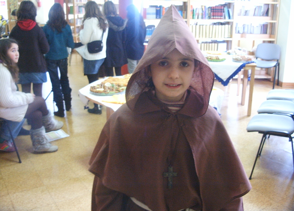 [biblioteca+07-02+019.jpg]