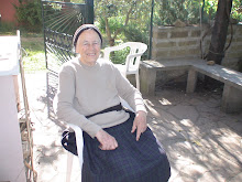 Josette