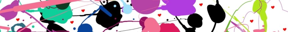 Pips