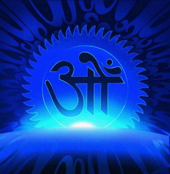 Hinduism :The Open Source Faith: ॐBhrigu Valli of the Taittiriya ... Hinduism :The Open Source Faith: ॐBhrigu Valli of the Taittiriya ...