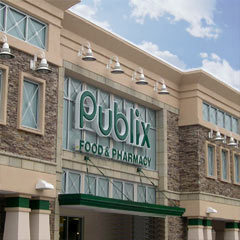 Publix Bakery Hilton Head Island Sc Publix Bakery Hilton Head Island Sc