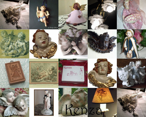 [La-Ronde-des-Anges.jpg]