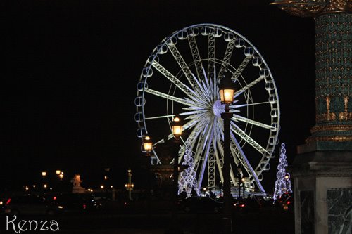 [La-Grande-Roue.jpg]