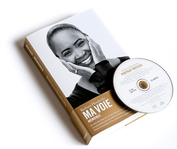 site de rencontre destin