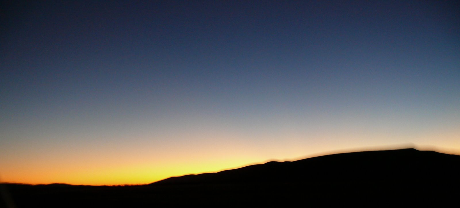 [sunset.jpg]