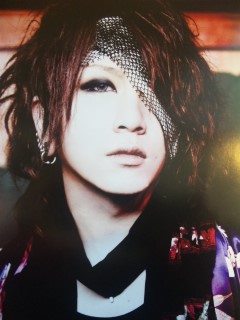 http://2.bp.blogspot.com/_htMBFfRidsE/SzjsGedCUtI/AAAAAAAABCk/Rg0FPEuQg4A/s1600/ruki%2B2009.jpg