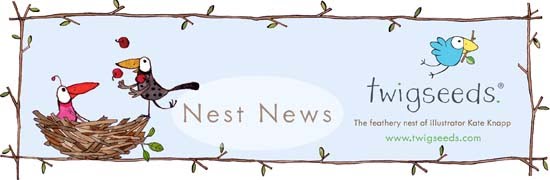 Nest News