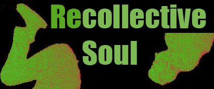 recollectivesoul