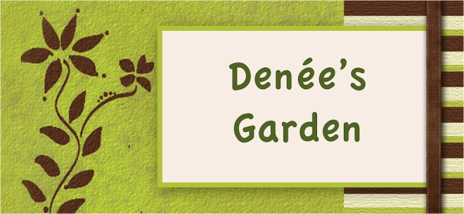 Denée's Garden
