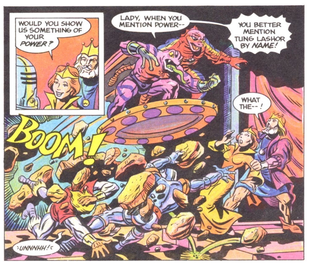 Mrs Tyler S Poetry Collection Cartoon Physics Part 1