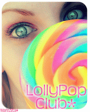 LollyPop-Club*!