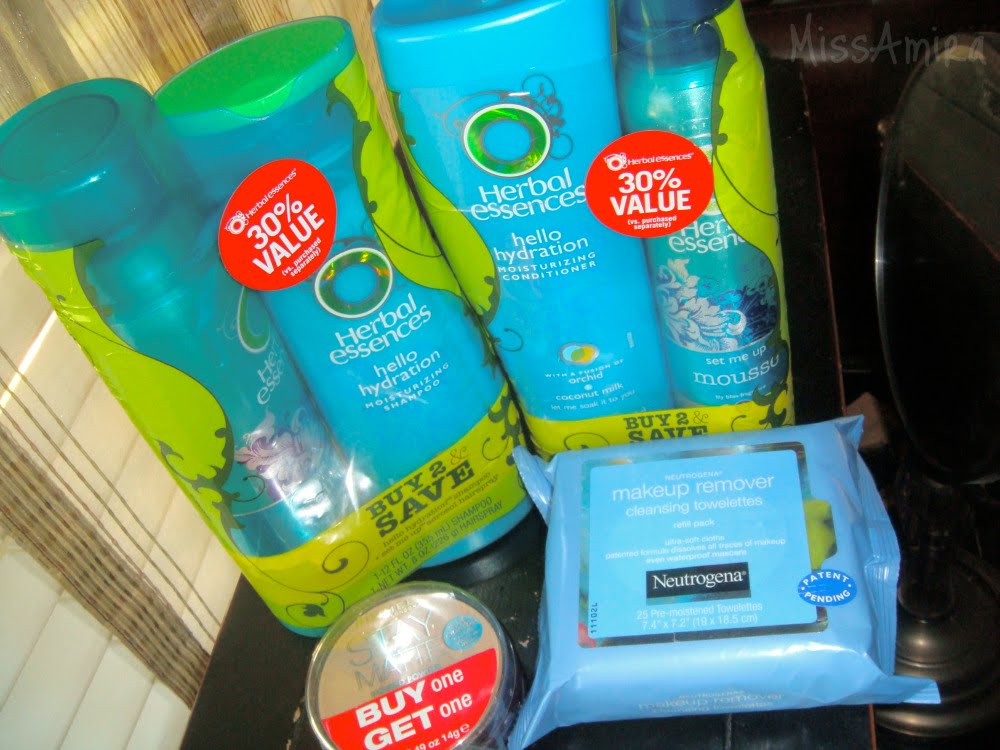 lol hairspray target