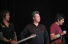 [220px-RascalFlatts.jpg]