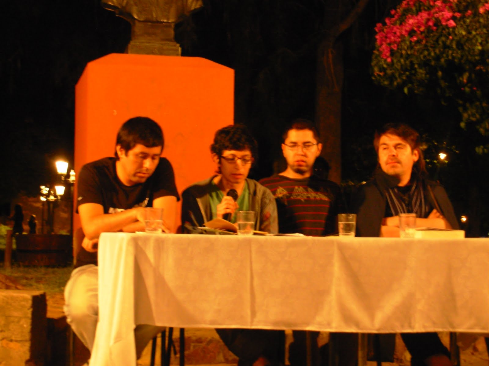 [DSCN6015.JPG]