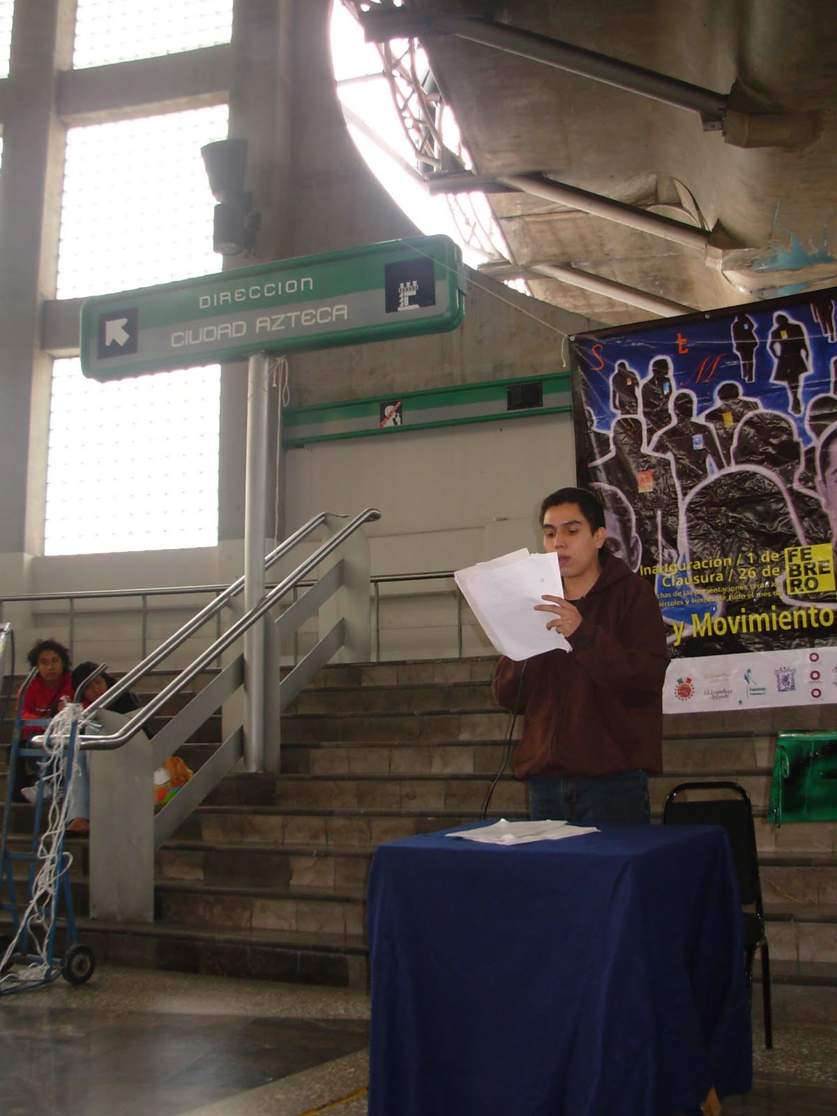 [DSCN6227.JPG]