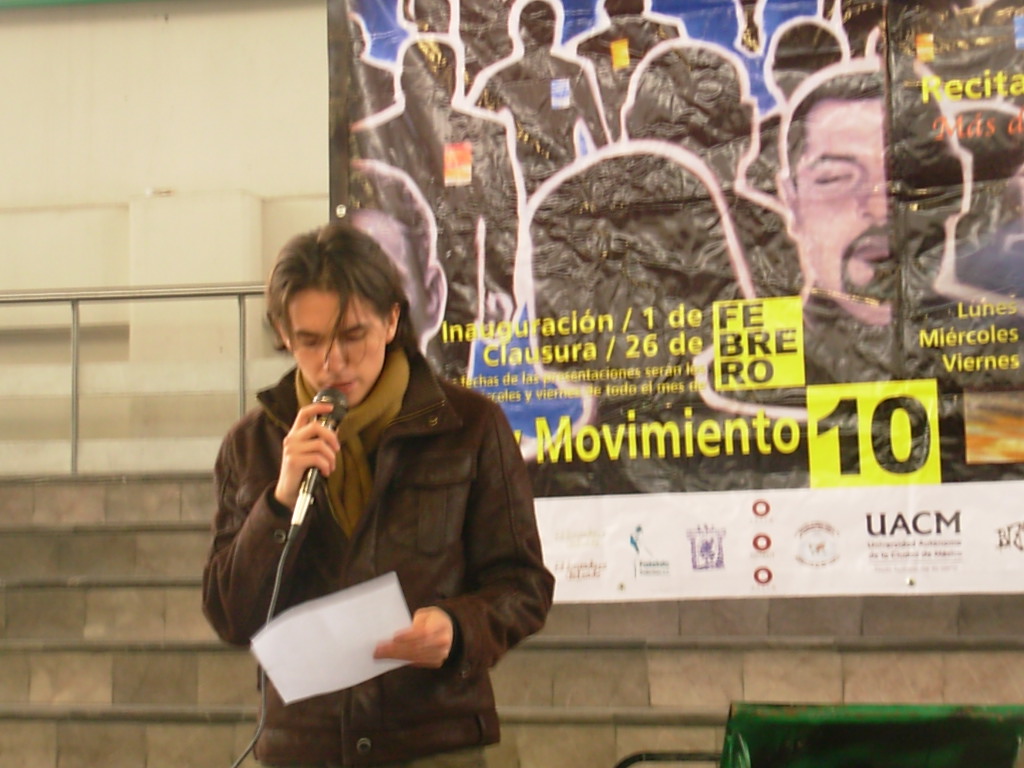 [DSCN6216.JPG]
