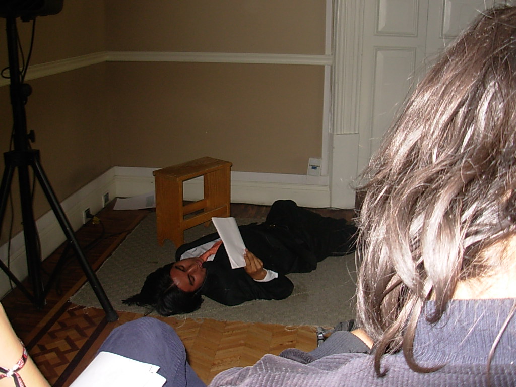 [DSCN4582.JPG]