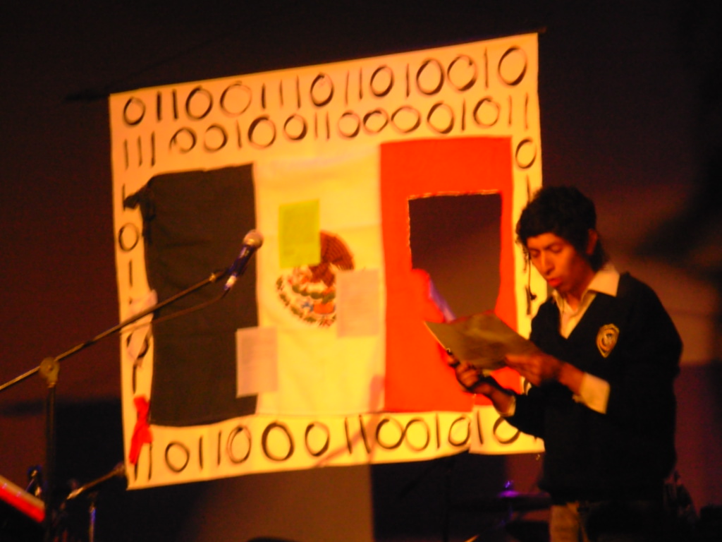 [DSCN5510.JPG]