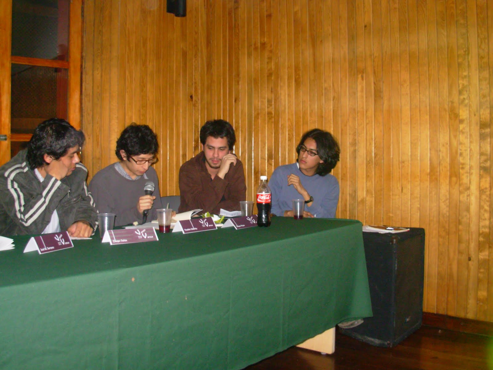 [DSCN5874.JPG]