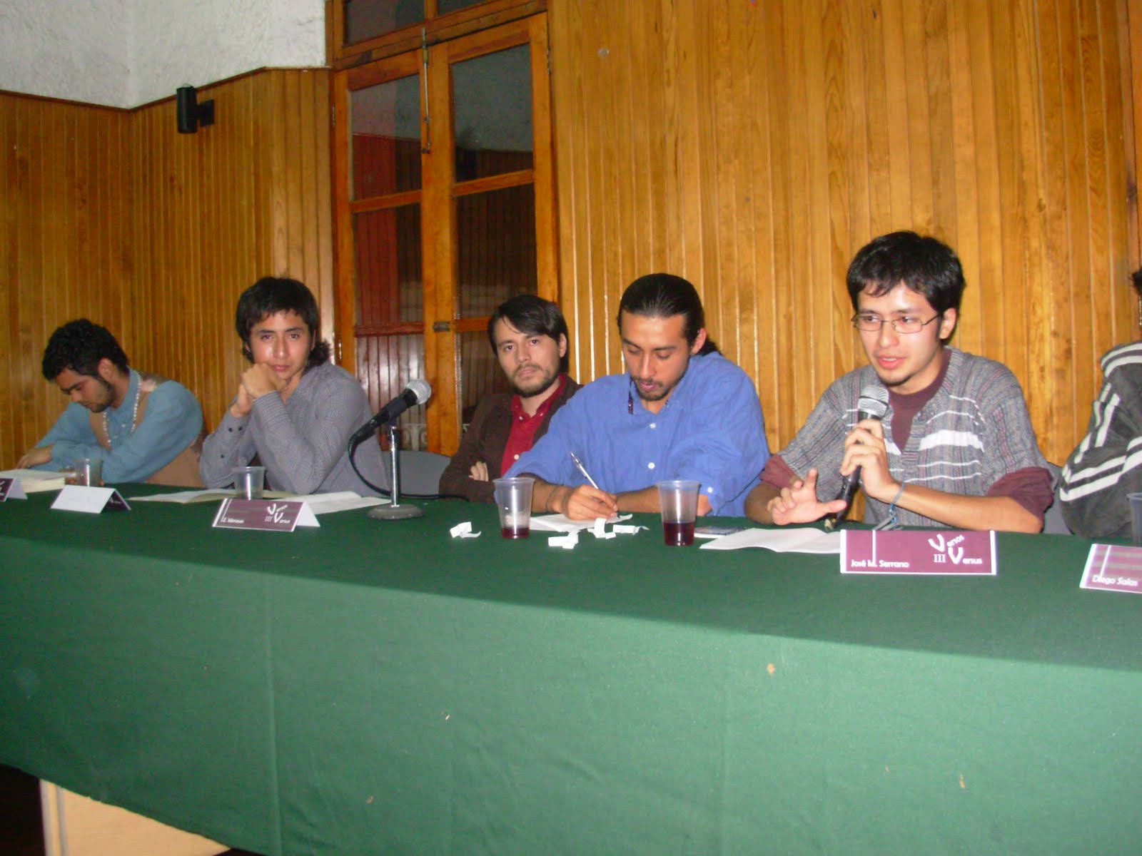 [DSCN5873.JPG]