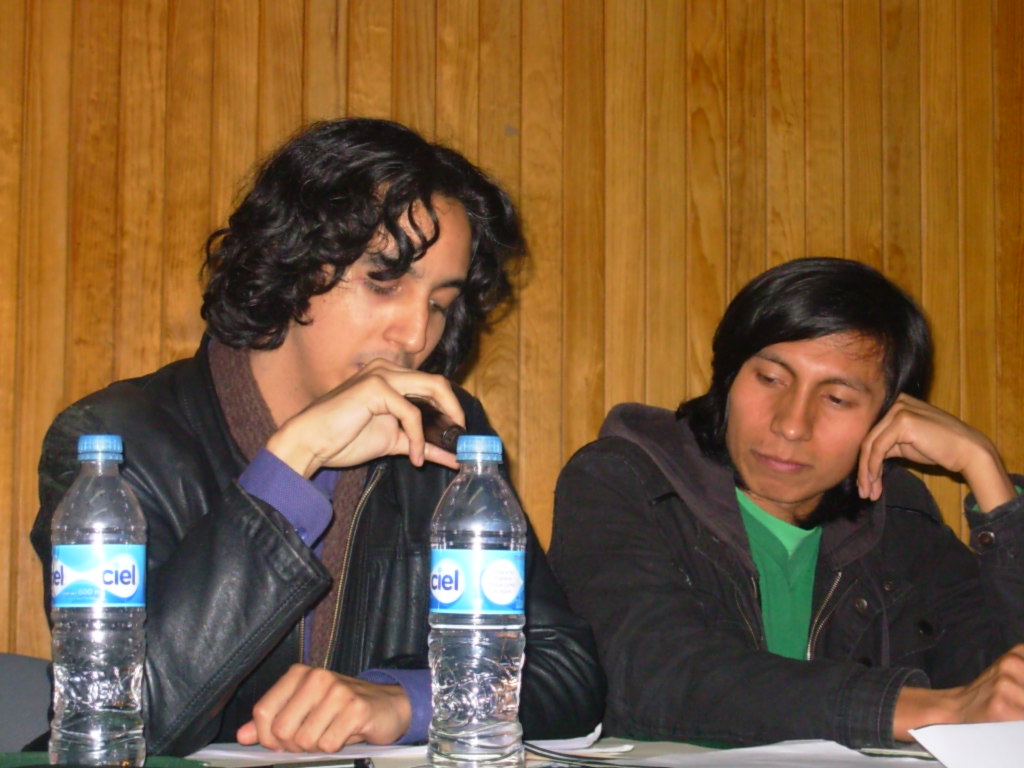 [DSCN5965.JPG]