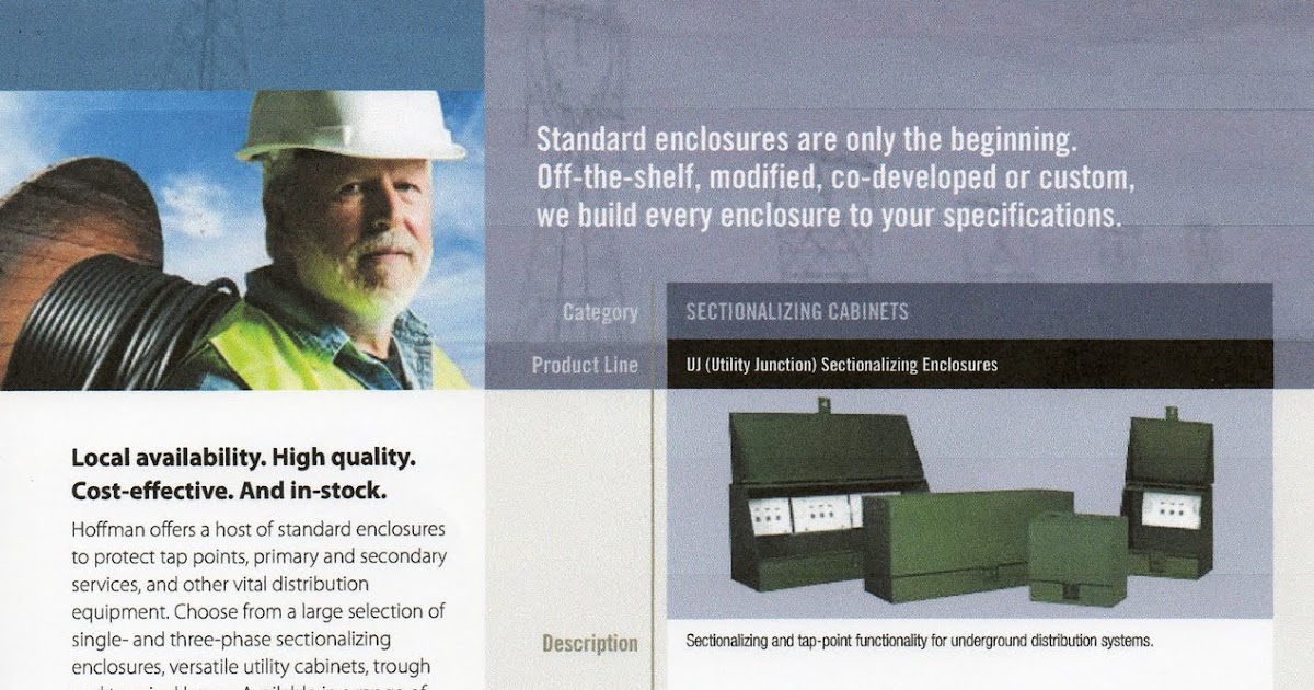 For the Love of Gardening Landscaping Around Electrical Boxes