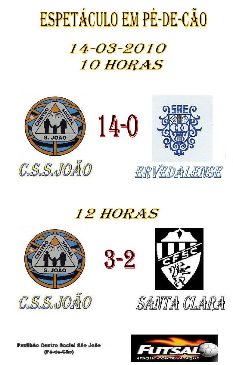 [CSSJ+VS+Santa+Clara.JPG]
