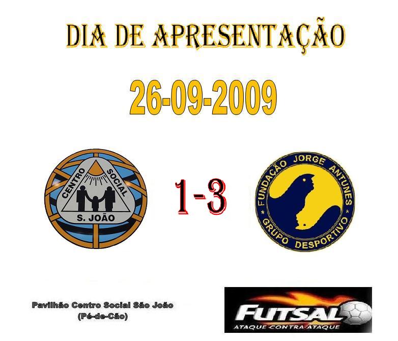 [Apresentação.JPG]