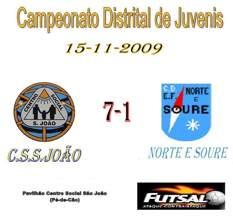 [CSSJ+VS+Norte+e+Soure.JPG]