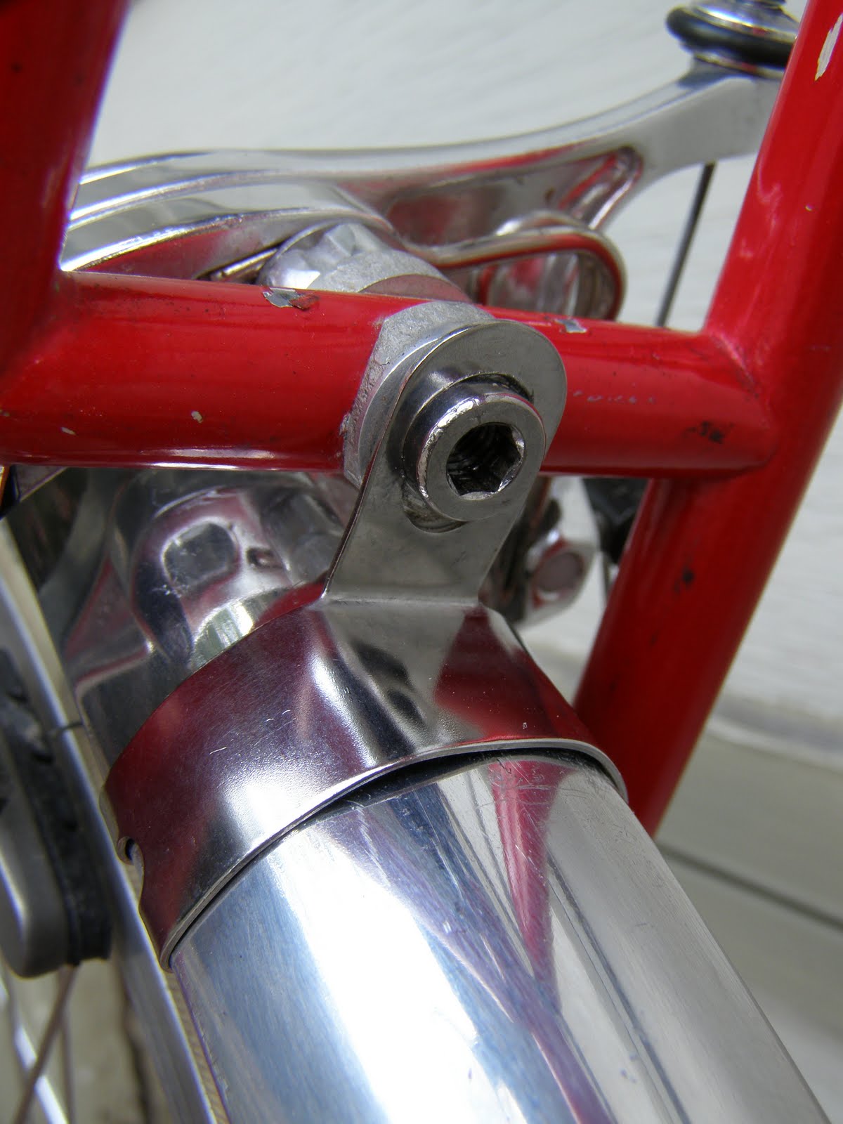 [new+fenders+005.JPG]