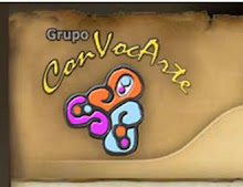 Grupo ConVocArte.