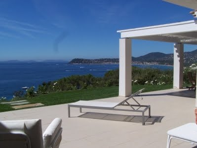 [www.med-estates.com.jpg]