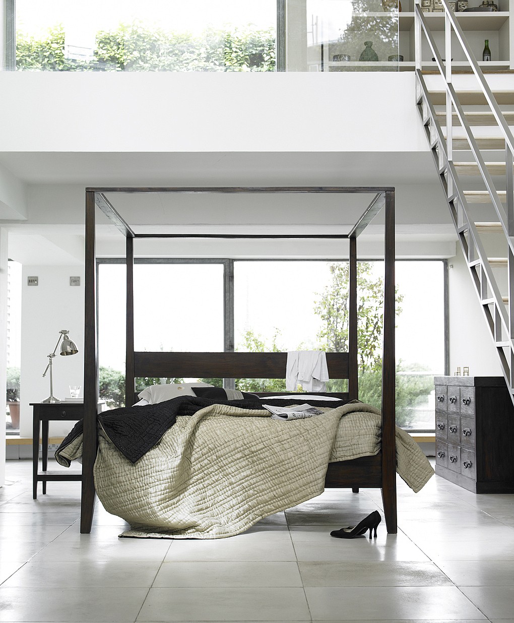 [www.lombok.co.uk.jpg]