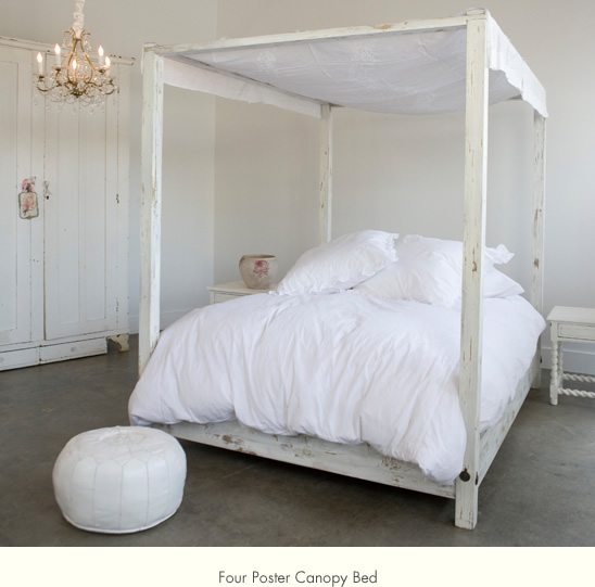 [www.shabbychic.com.jpg]