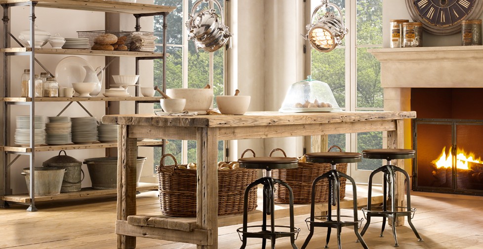 [www.restorationhardware.com9.jpg]