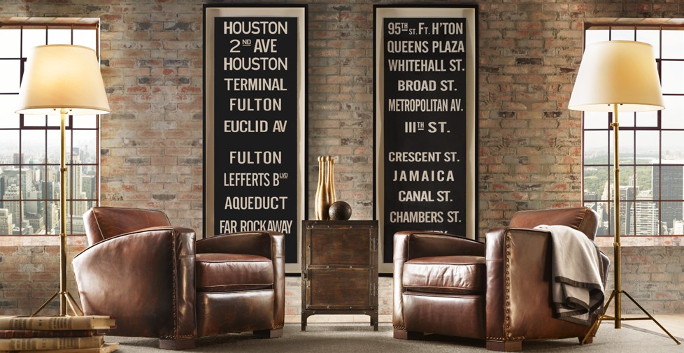 [www.restorationhardware.com3.jpg]