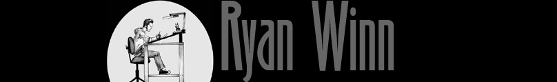 www.RyanWinn.com