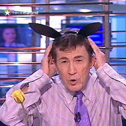 [dragoburro.jpg]