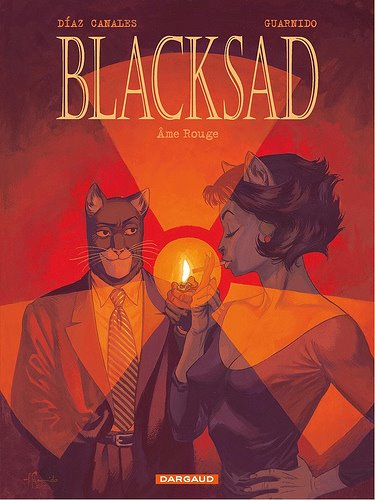 [Blacksad4.jpg]