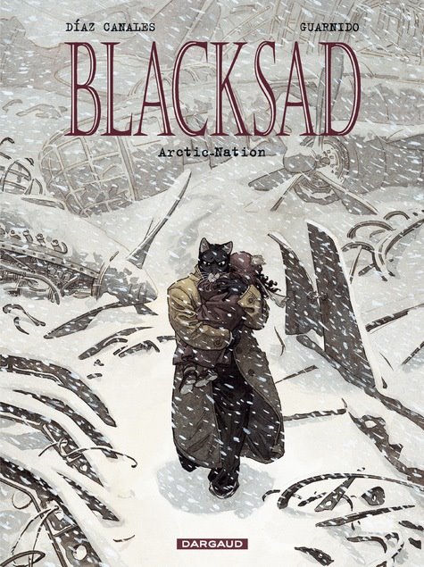 [blacksad310.jpg]