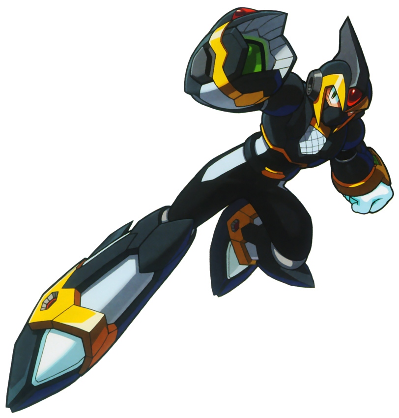 87842__mega-man-x6-x-shadow-armor.jpeg