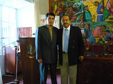 Antonio Gomez
