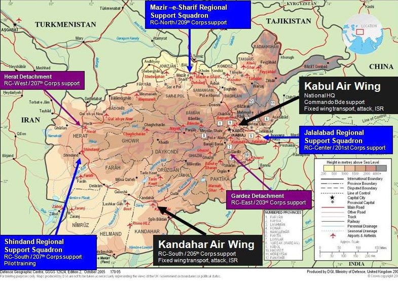 [ANAAC-map-August.jpg]